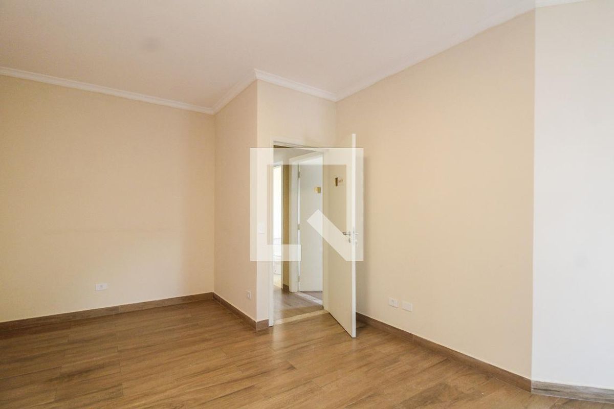 Casa, 8 quartos, 600 m² - Foto 78