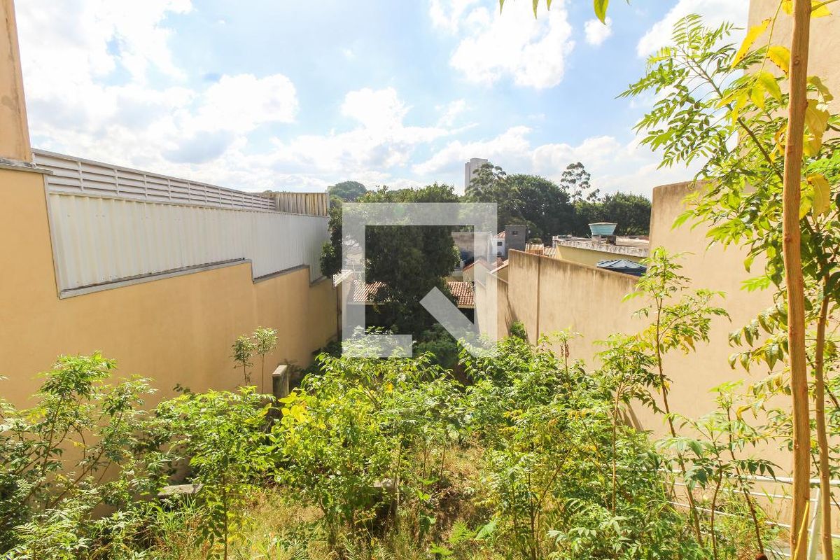 Casa, 8 quartos, 600 m² - Foto 179