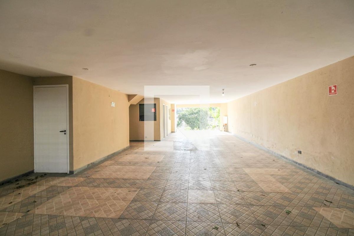 Casa, 8 quartos, 600 m² - Foto 194