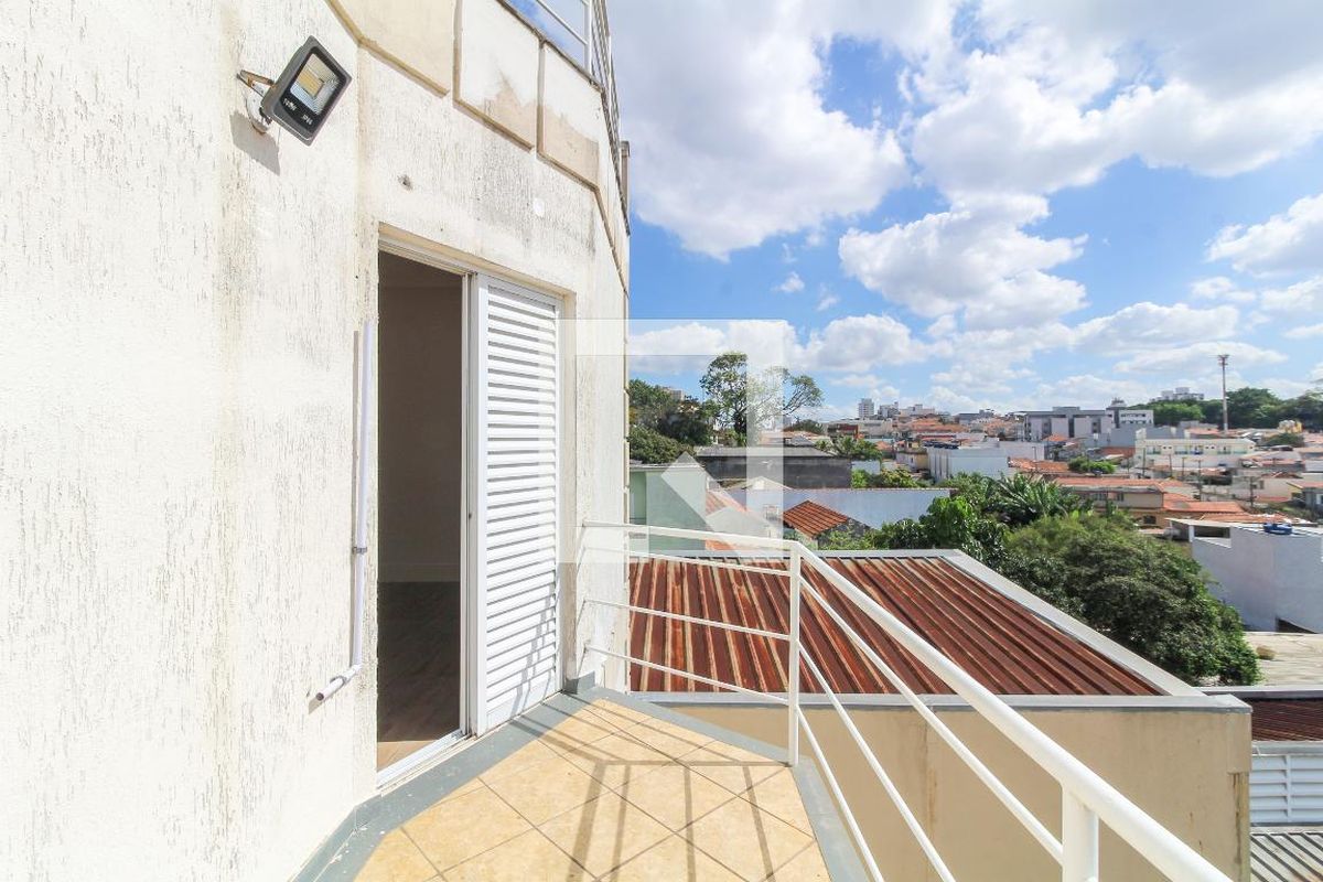 Casa, 8 quartos, 600 m² - Foto 58