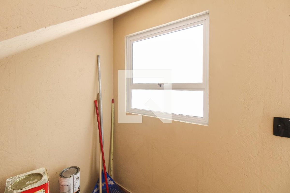 Casa, 8 quartos, 600 m² - Foto 155