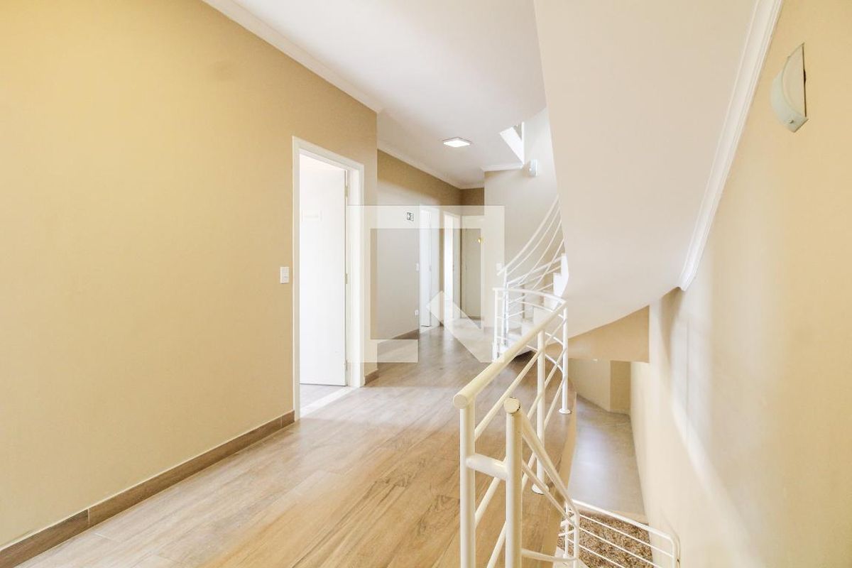 Casa, 8 quartos, 600 m² - Foto 74