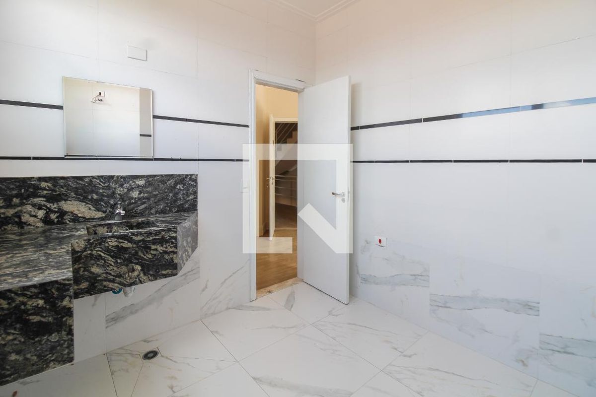 Casa, 8 quartos, 600 m² - Foto 109