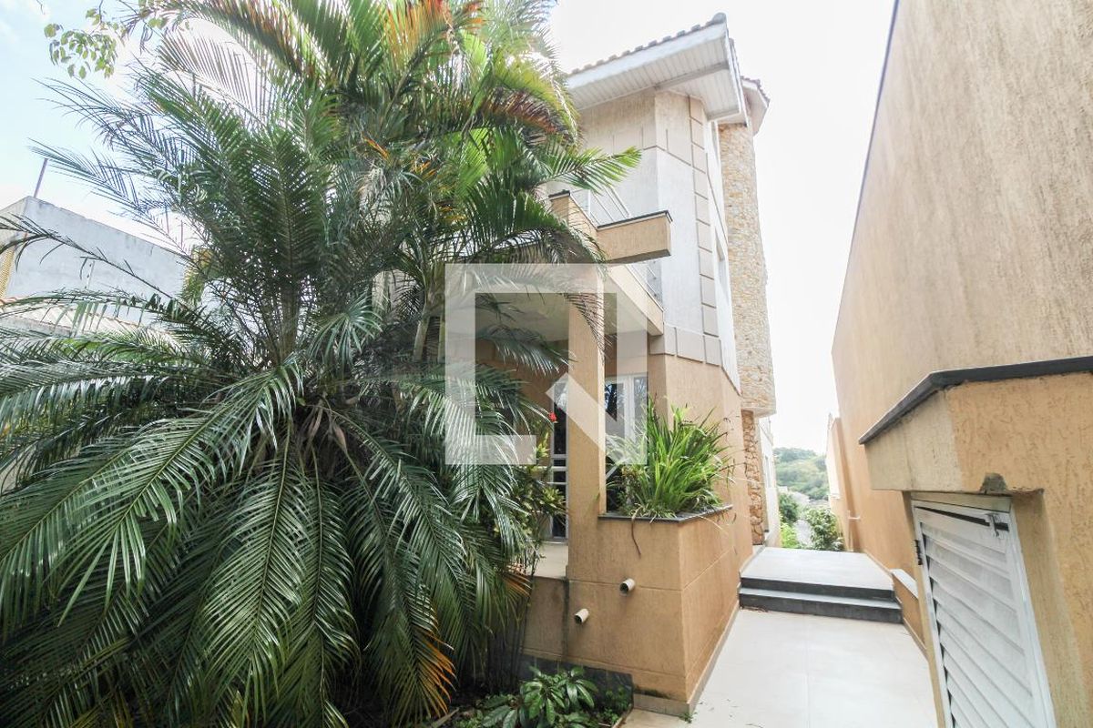 Casa, 8 quartos, 600 m² - Foto 186