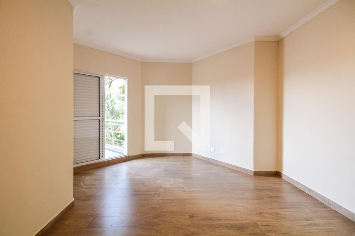 Casa, 8 quartos, 600 m² - Foto 76