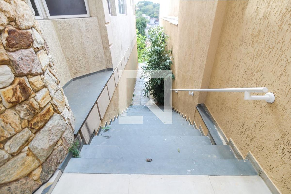 Casa, 8 quartos, 600 m² - Foto 185