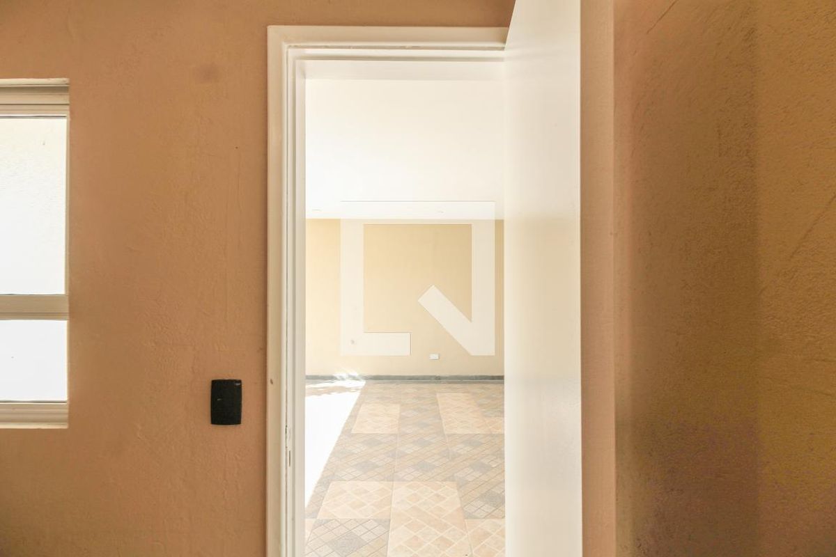 Casa, 8 quartos, 600 m² - Foto 157