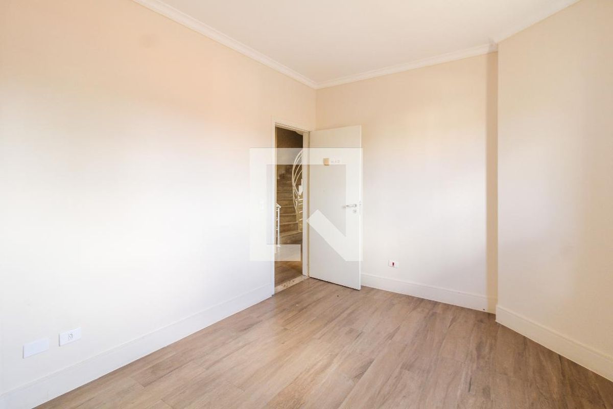Casa, 8 quartos, 600 m² - Foto 90