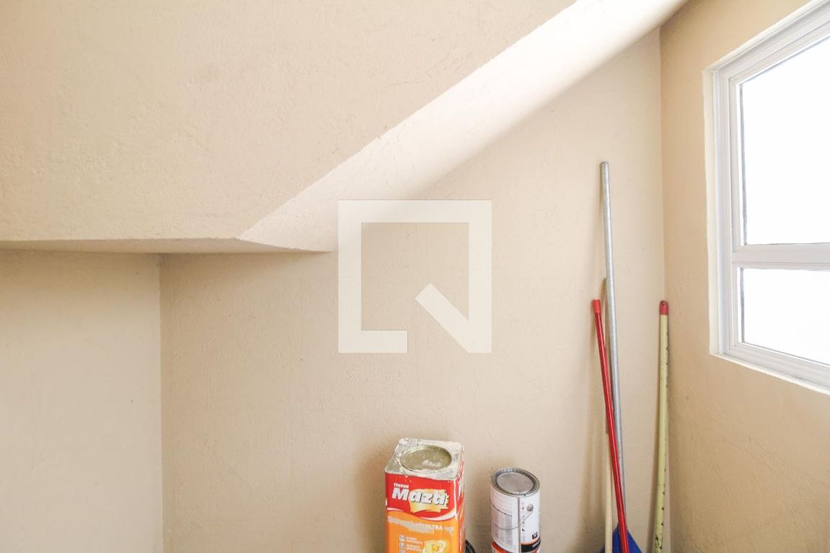 Casa, 8 quartos, 600 m² - Foto 156