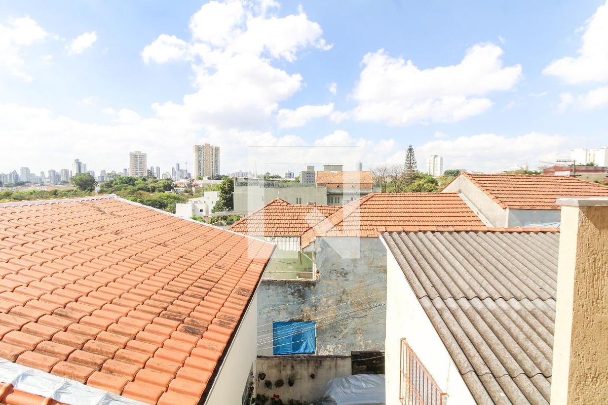 Casa, 8 quartos, 600 m² - Foto 73