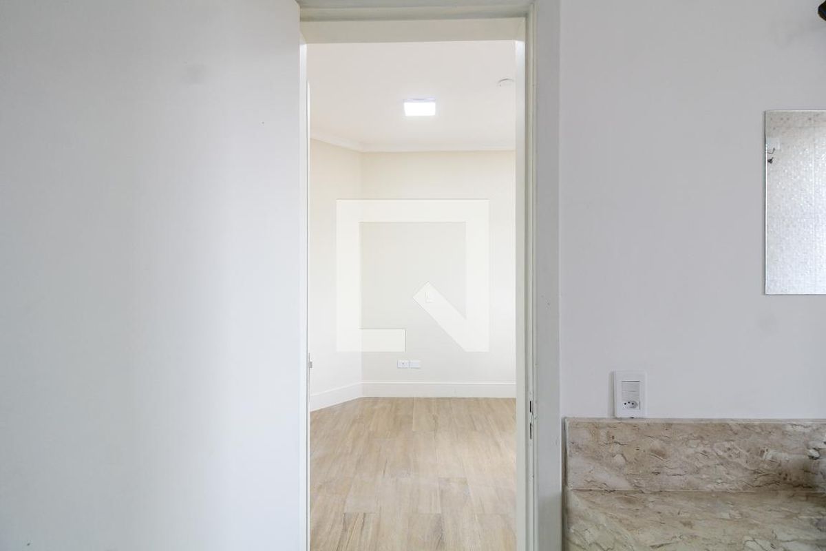 Casa, 8 quartos, 600 m² - Foto 123