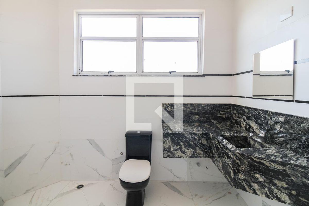 Casa, 8 quartos, 600 m² - Foto 113