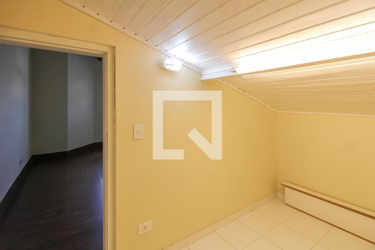 Casa, 8 quartos, 600 m² - Foto 105