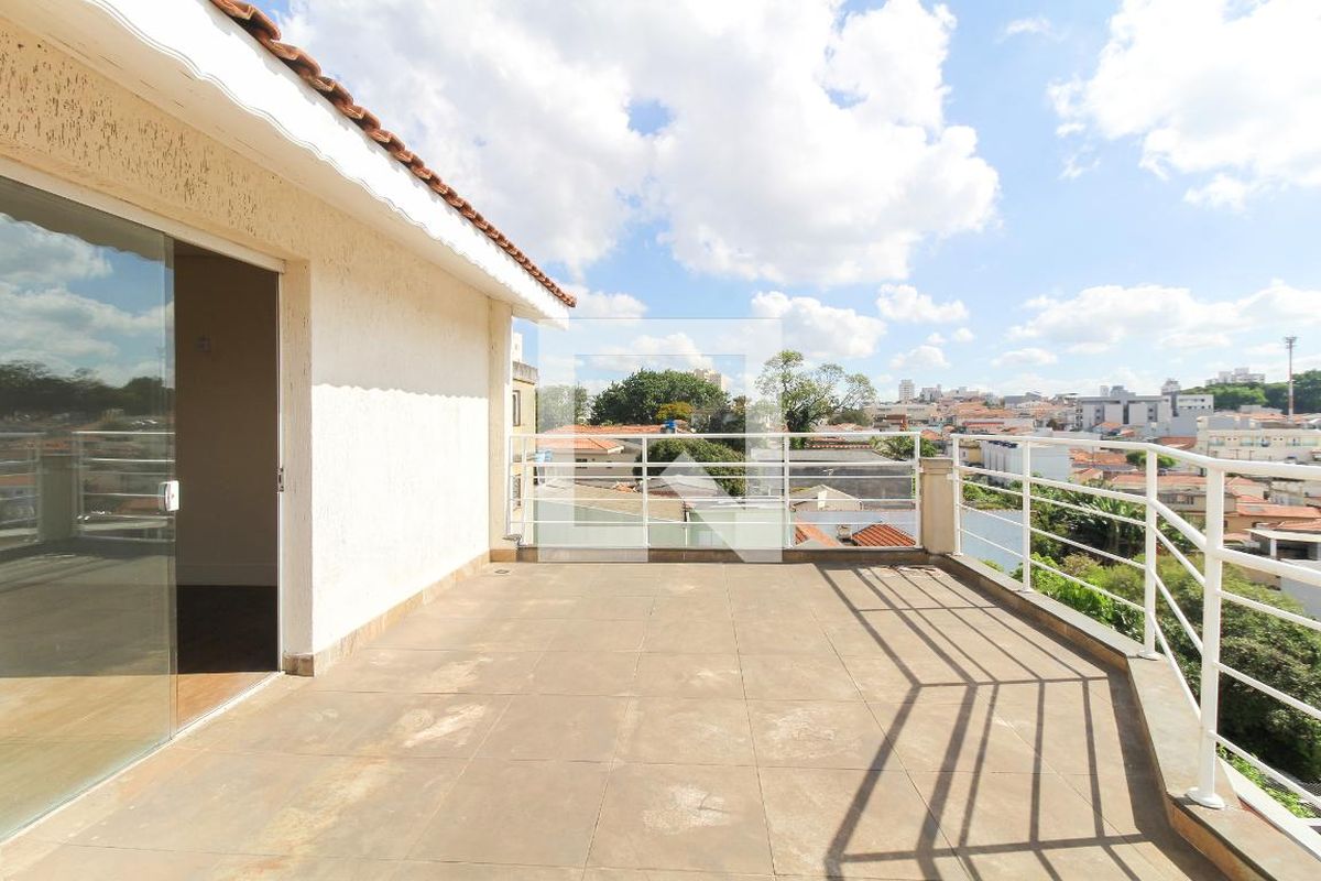 Casa, 8 quartos, 600 m² - Foto 30