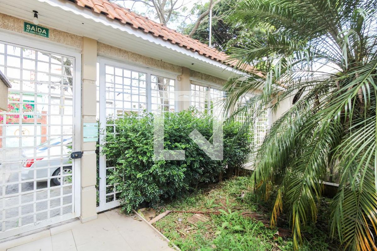 Casa, 8 quartos, 600 m² - Foto 188