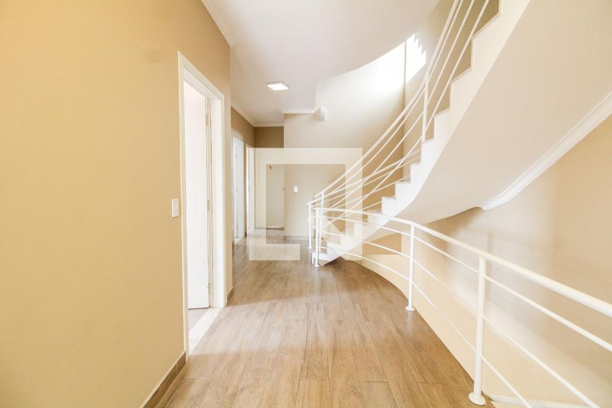 Casa, 8 quartos, 600 m² - Foto 62