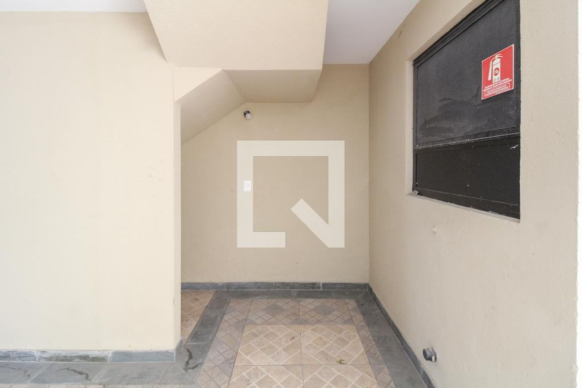 Casa, 8 quartos, 600 m² - Foto 190