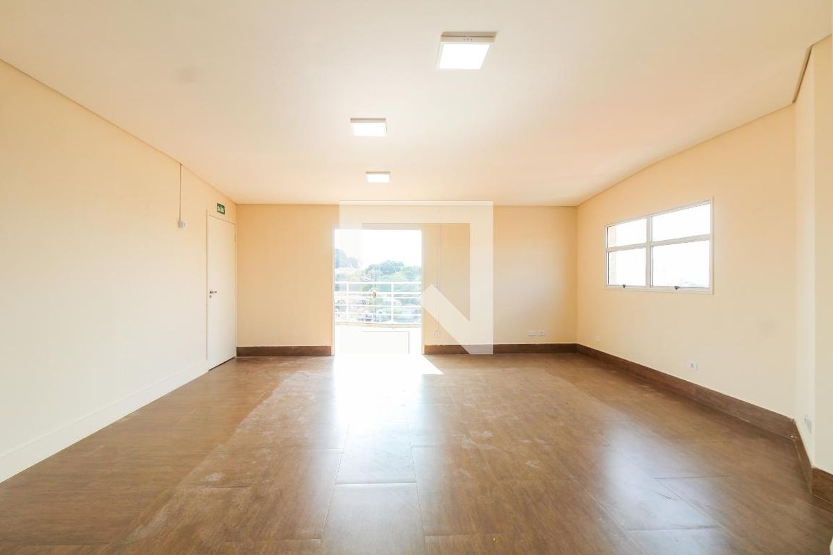 Casa, 8 quartos, 600 m² - Foto 22