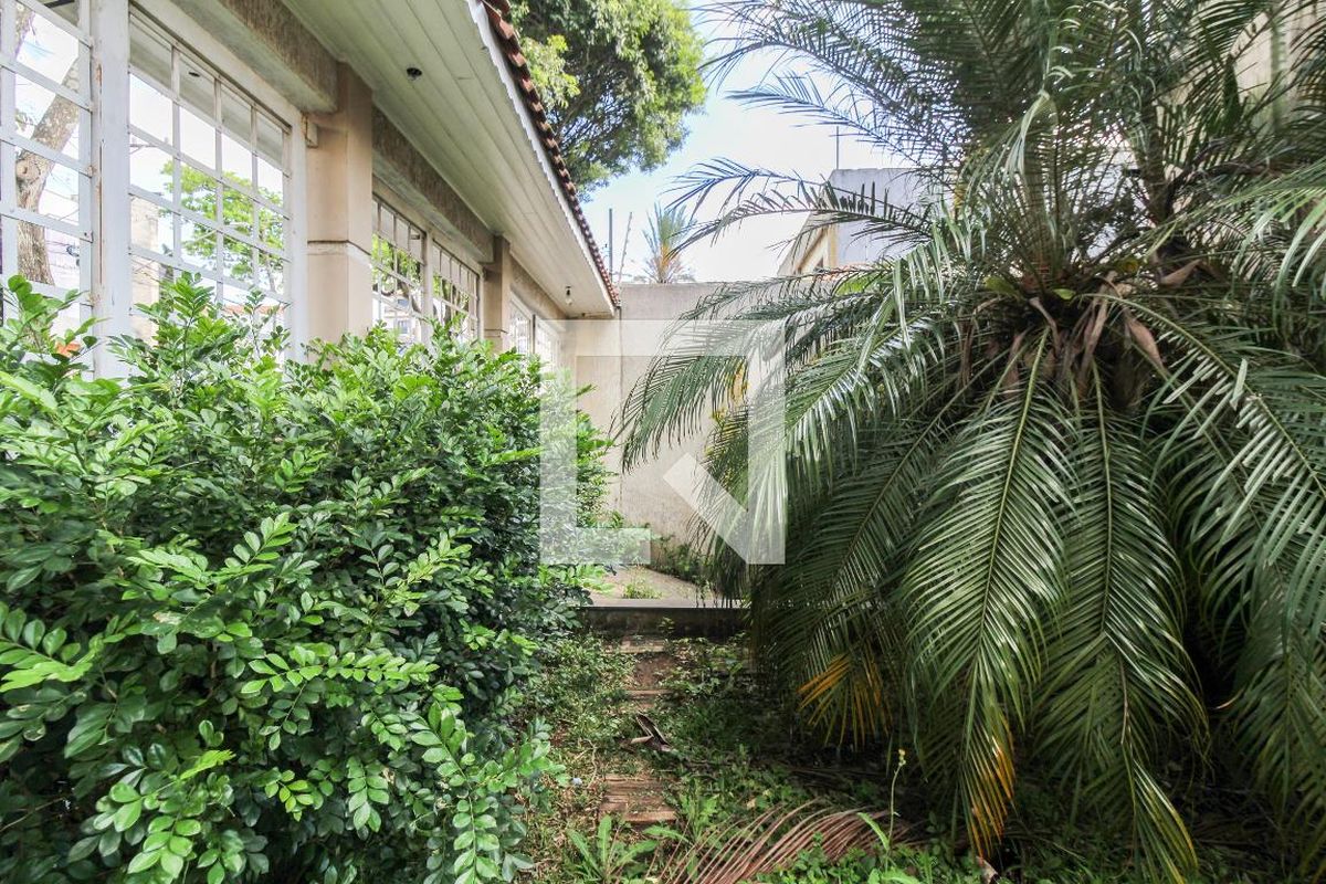 Casa, 8 quartos, 600 m² - Foto 187