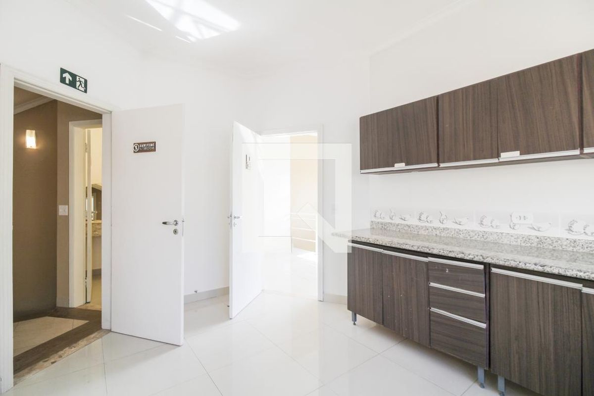 Casa, 8 quartos, 600 m² - Foto 38