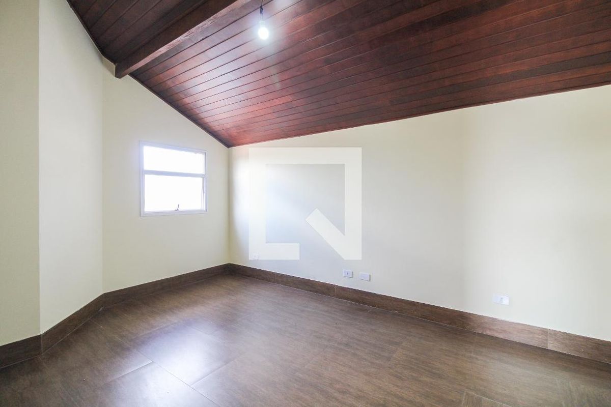 Casa, 8 quartos, 600 m² - Foto 98