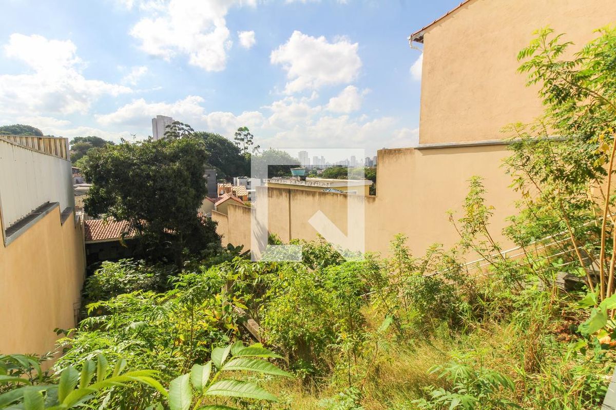Casa, 8 quartos, 600 m² - Foto 181