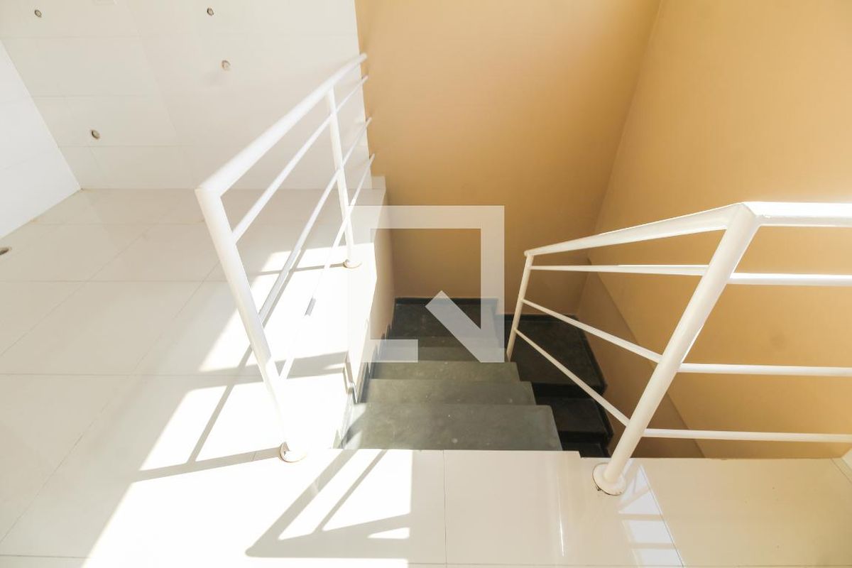 Casa, 8 quartos, 600 m² - Foto 146