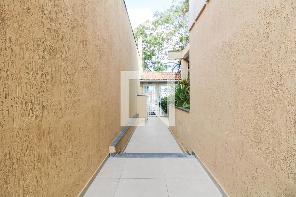 Casa, 8 quartos, 600 m² - Foto 184