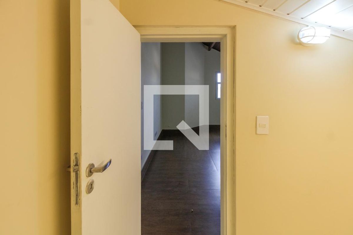 Casa, 8 quartos, 600 m² - Foto 106