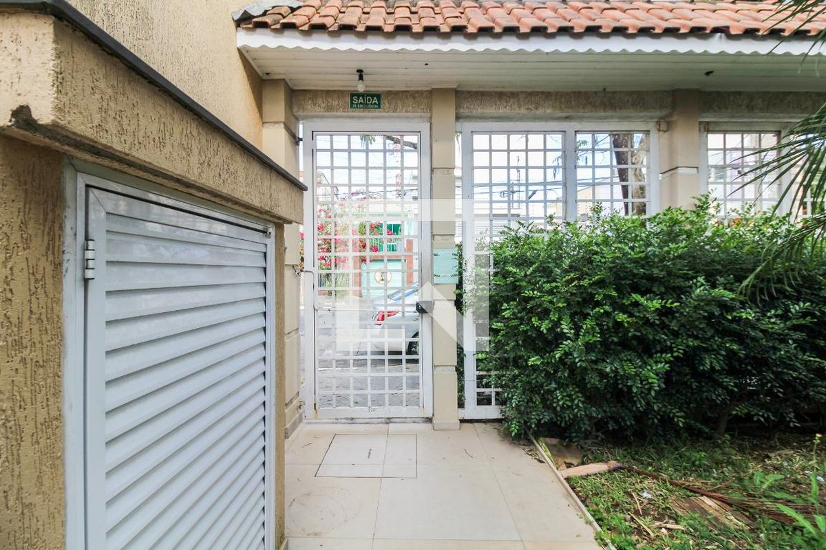 Casa, 8 quartos, 600 m² - Foto 189