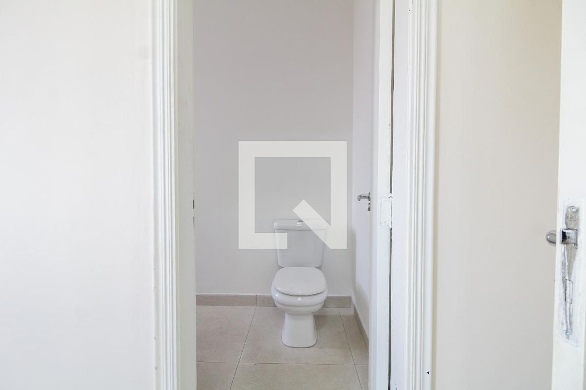 Casa, 8 quartos, 600 m² - Foto 117