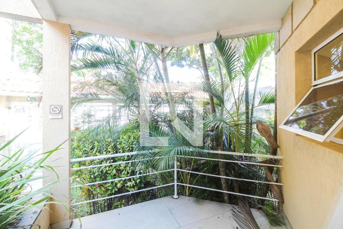 Casa, 8 quartos, 600 m² - Foto 17