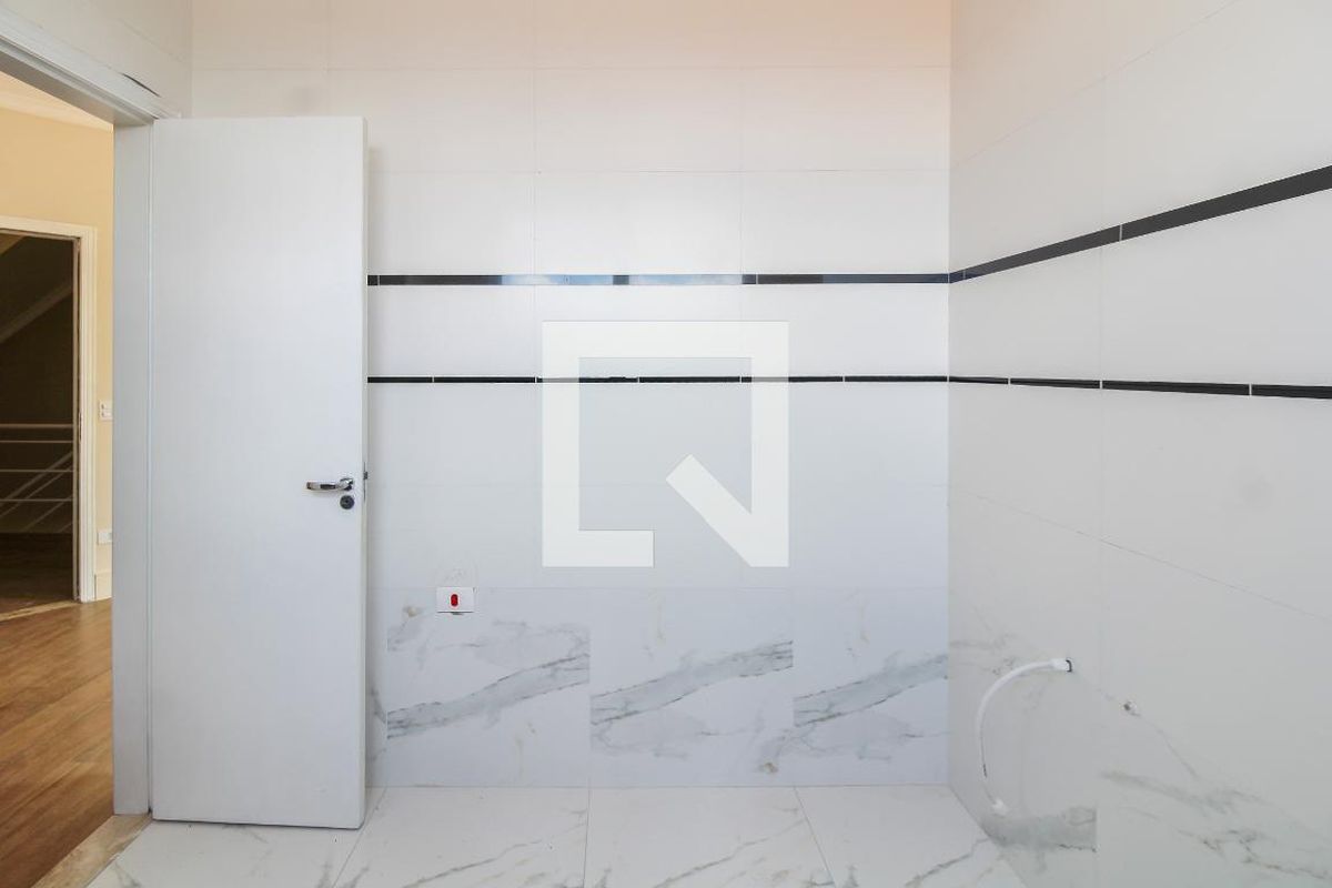 Casa, 8 quartos, 600 m² - Foto 116
