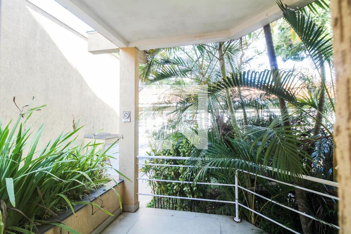 Casa, 8 quartos, 600 m² - Foto 18