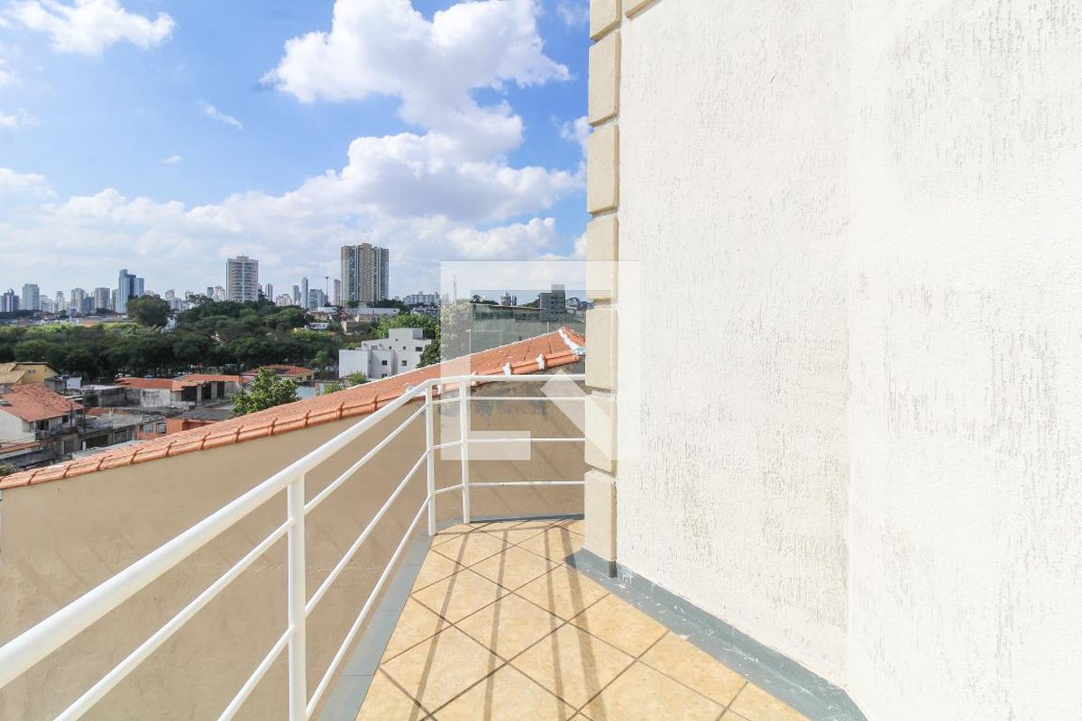 Casa, 8 quartos, 600 m² - Foto 57