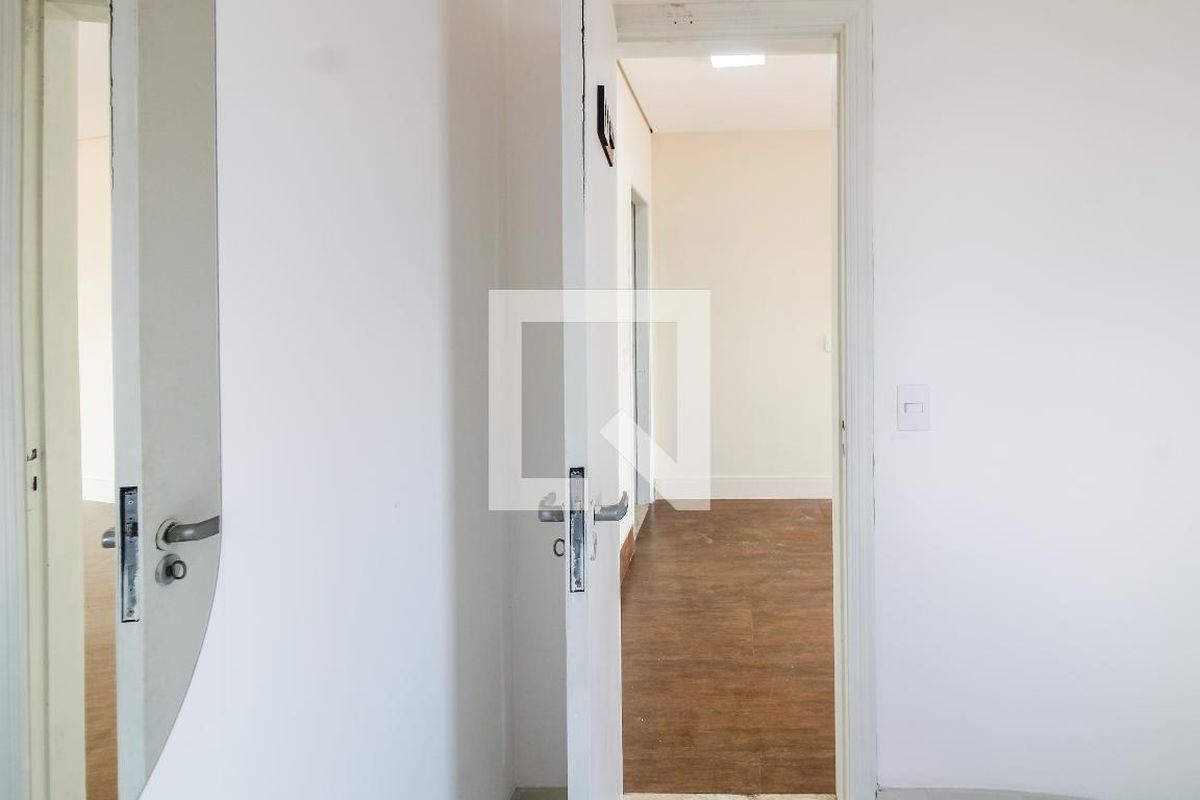 Casa, 8 quartos, 600 m² - Foto 133