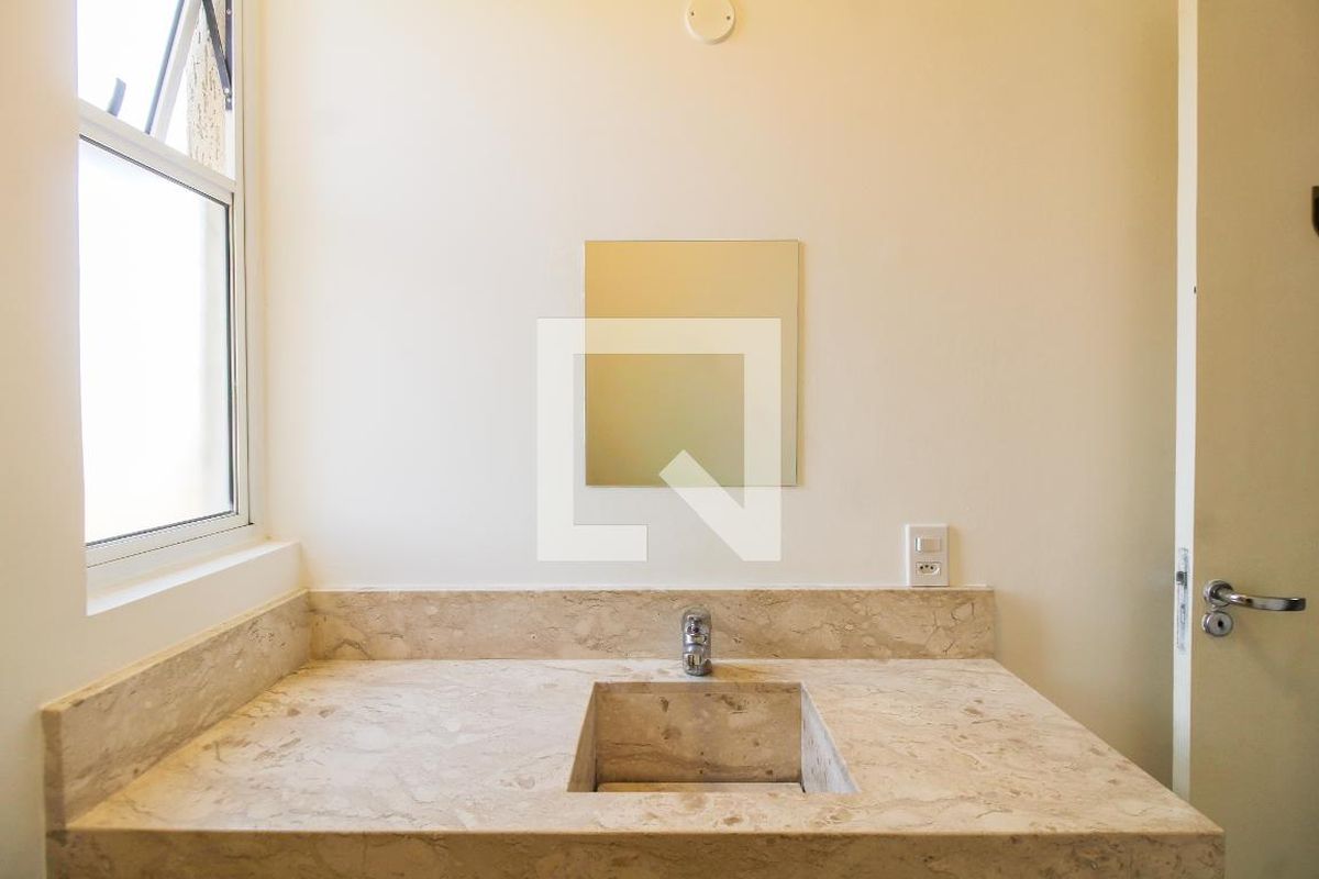 Casa, 8 quartos, 600 m² - Foto 126