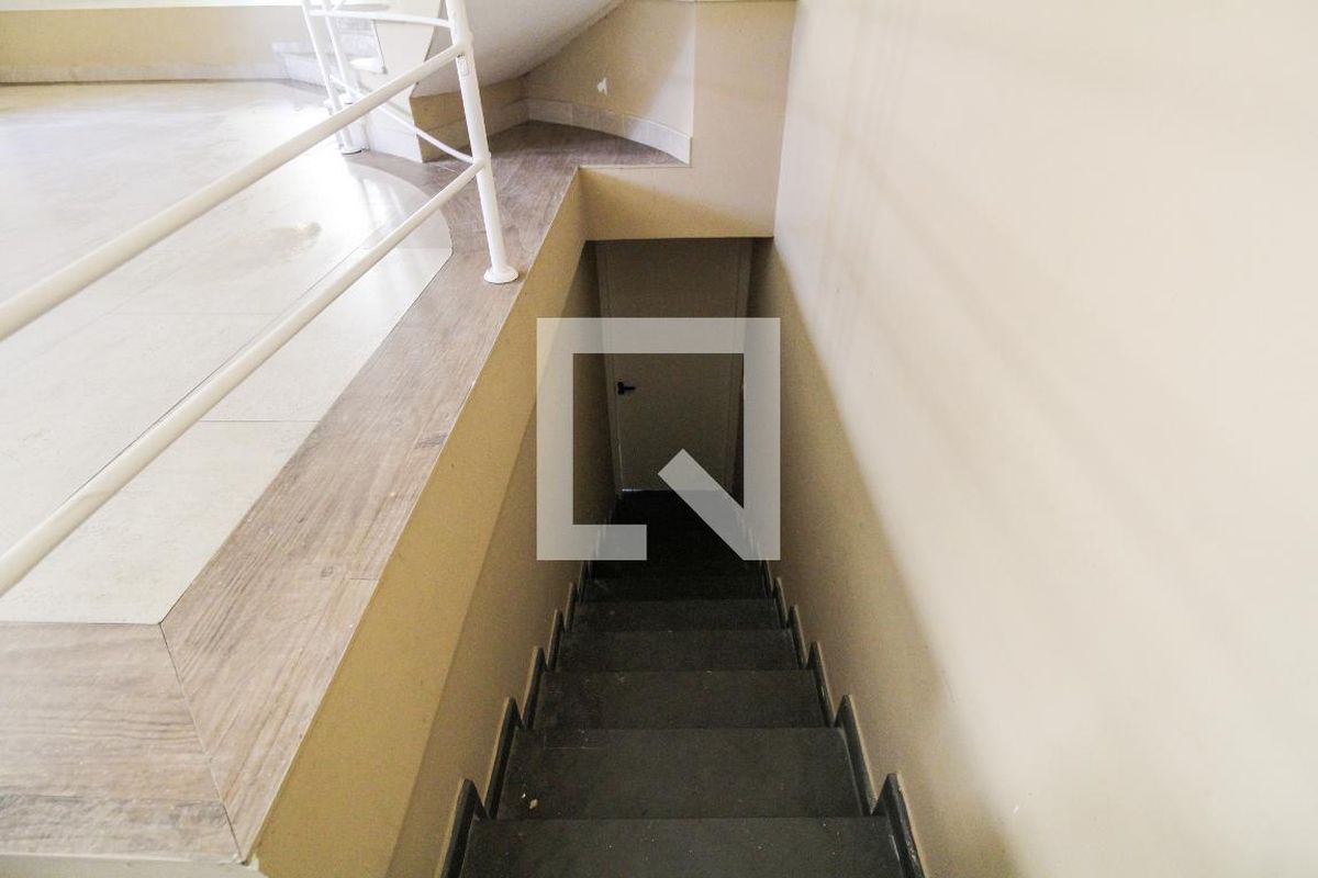 Casa, 8 quartos, 600 m² - Foto 177