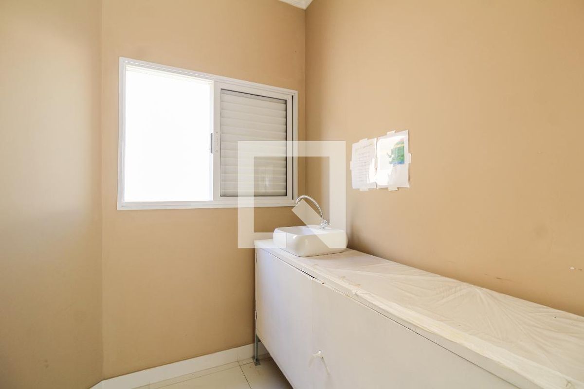 Casa, 8 quartos, 600 m² - Foto 149