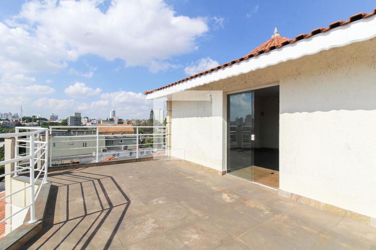 Casa, 8 quartos, 600 m² - Foto 28