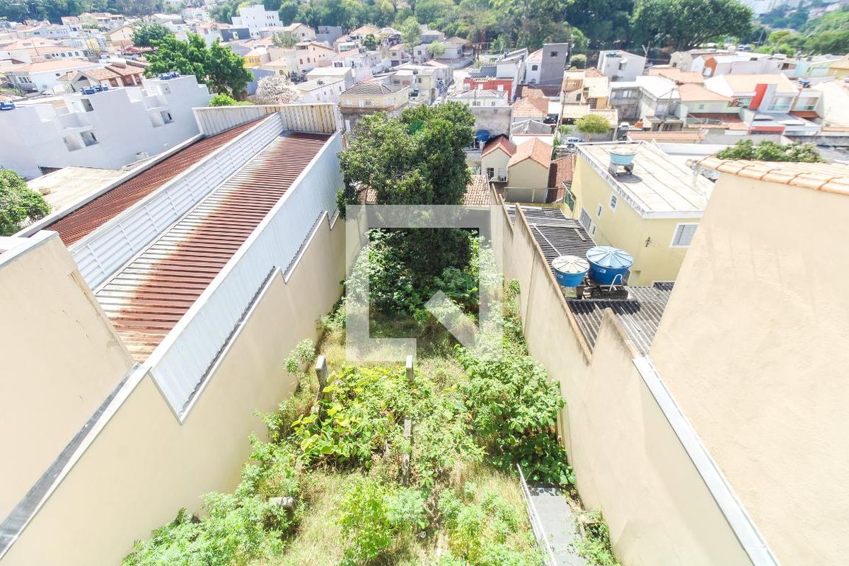 Casa, 8 quartos, 600 m² - Foto 61