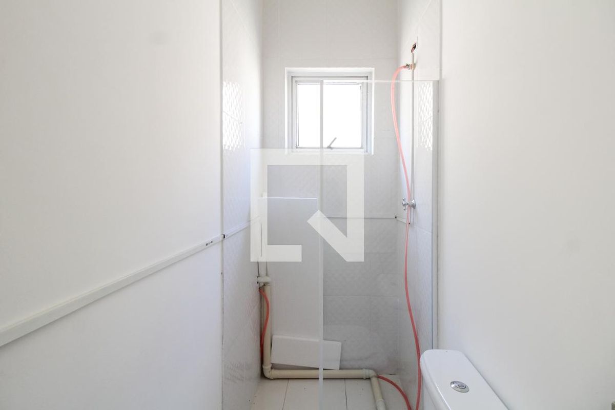 Casa, 8 quartos, 600 m² - Foto 167