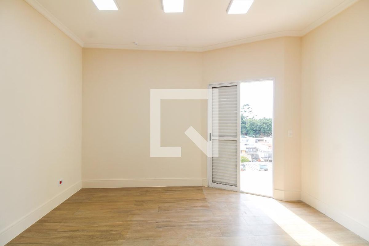 Casa, 8 quartos, 600 m² - Foto 46