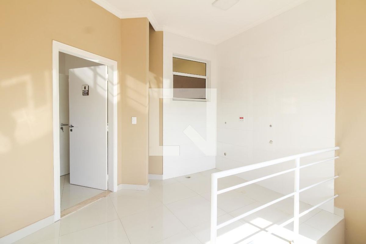 Casa, 8 quartos, 600 m² - Foto 144