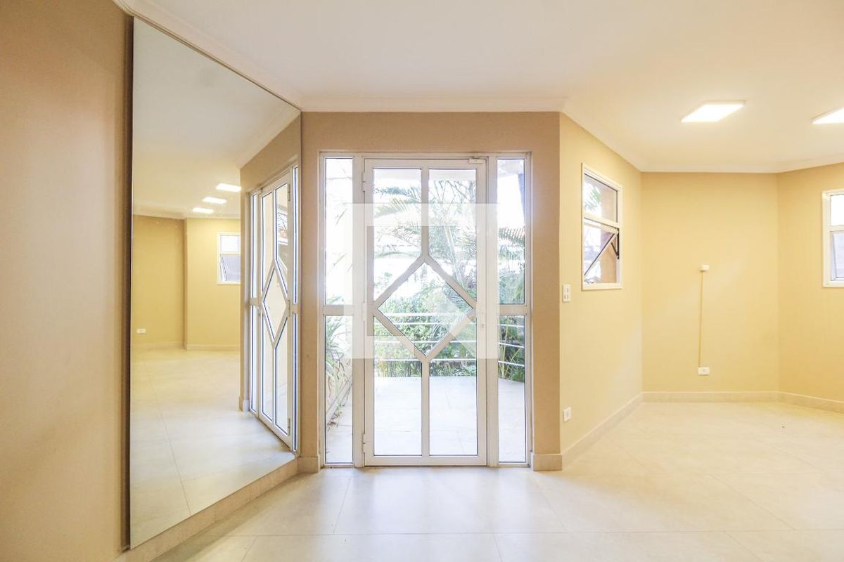 Casa, 8 quartos, 600 m² - Foto 15