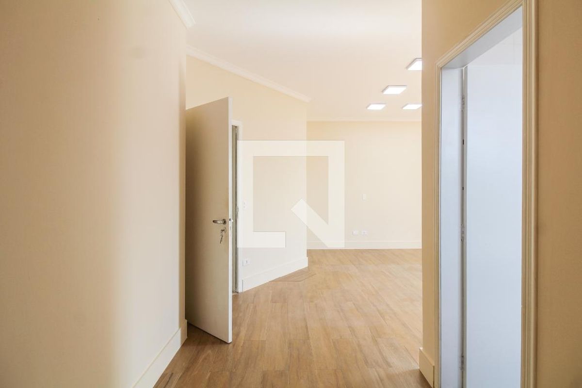 Casa, 8 quartos, 600 m² - Foto 51