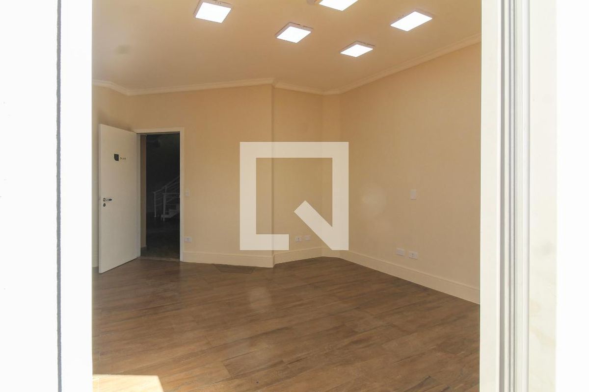 Casa, 8 quartos, 600 m² - Foto 52