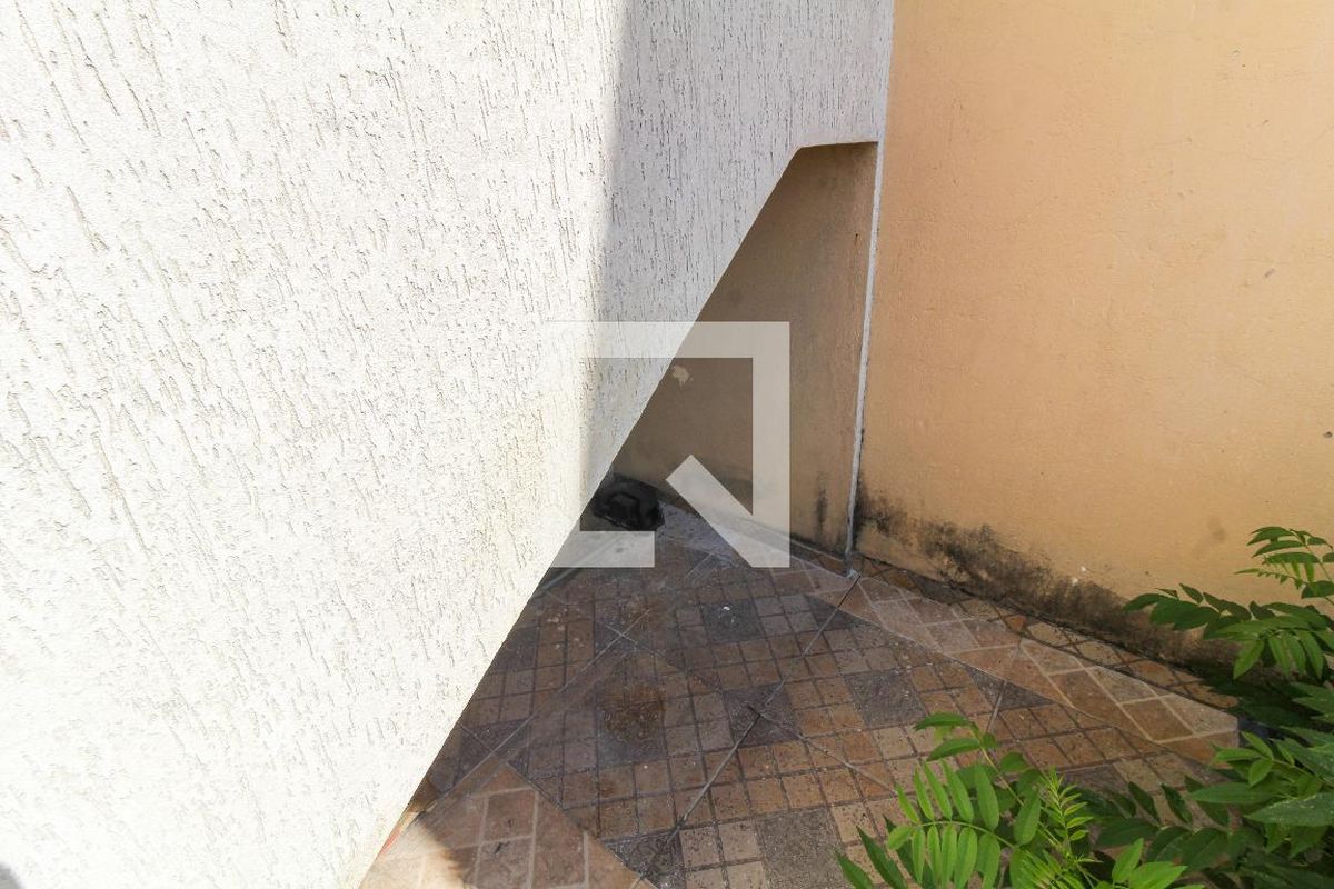 Casa, 8 quartos, 600 m² - Foto 180