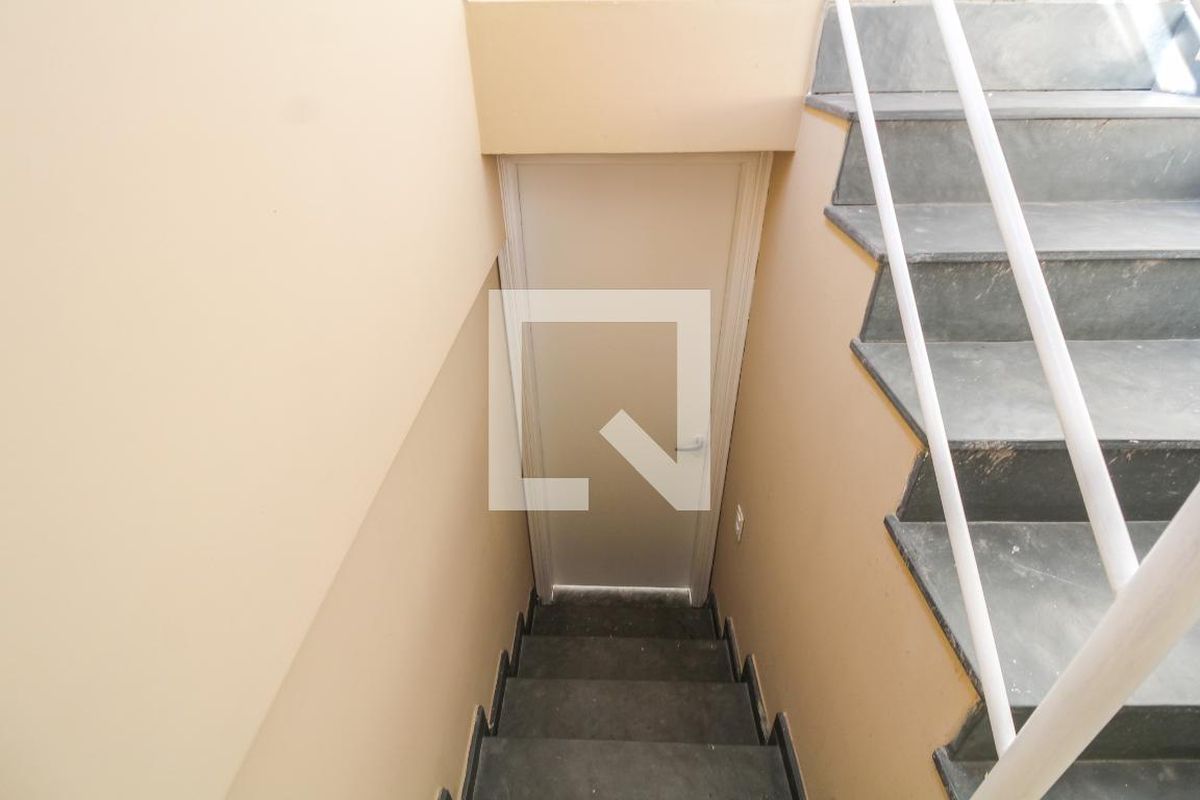 Casa, 8 quartos, 600 m² - Foto 175