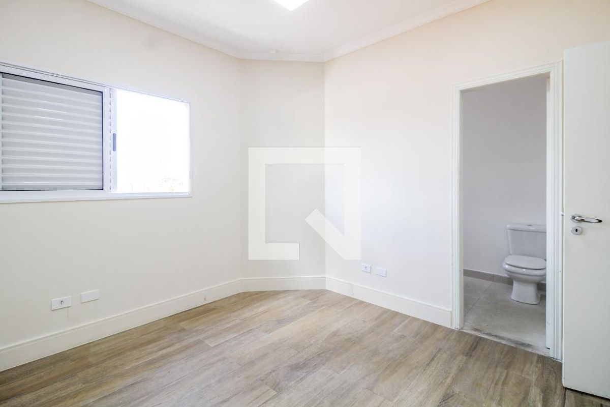 Casa, 8 quartos, 600 m² - Foto 64